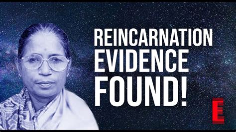 Rebirth Of Shanti Devi True Story Of Reincarnation In India Youtube