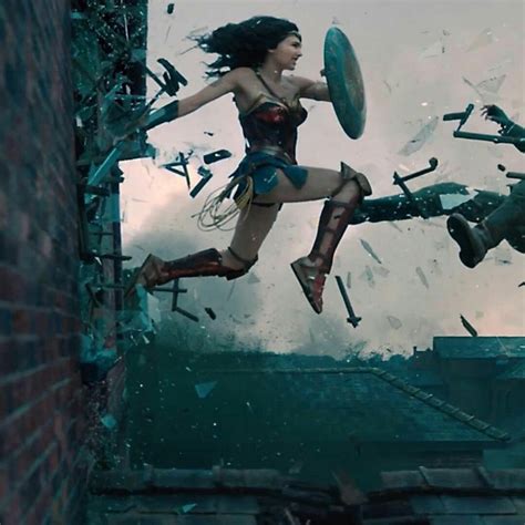 Pin By Geek Ships On Wonder Womans Wrath Wonder Woman Movie Wonder