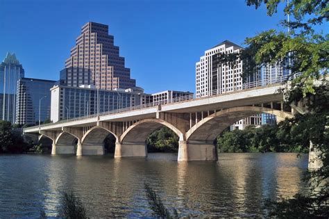 7 Best Things To Do In Austin What Is Austin Most Famous For Go Guides