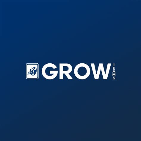Grow Teams Desarrollo Organizacional And Consultoría Posts Facebook
