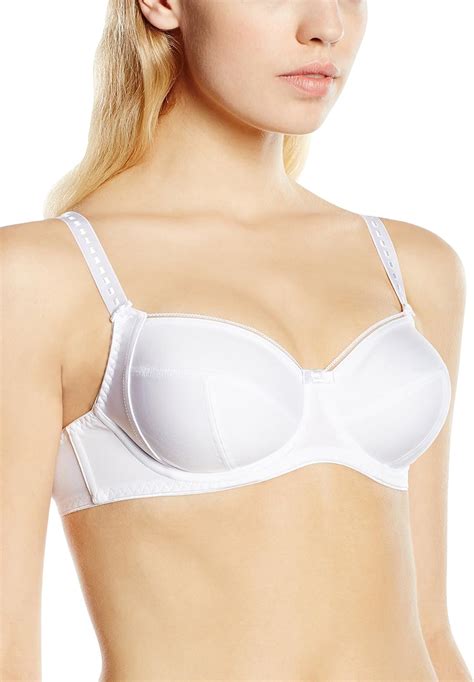 Charnos Superfit Everyday Bra At Amazon Womens Clothing Store