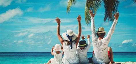 Κοινωνικός τουρισμός 2021 & ιαματικά λουτρά οπεκα: Κοινωνικός τουρισμός 2020: Δωρεάν διακοπές σε 235.000 ...