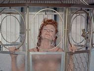 Rita Hayworth Nude Pics Videos Sex Tape