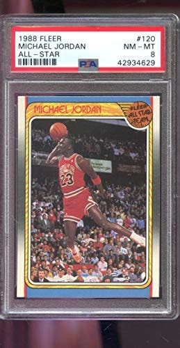 Find michael jordan cards in canada | visit kijiji classifieds to buy, sell, or trade almost anything! Top 3 Michael Jordan AUTOGRAPH Card - Sports Collectible ...