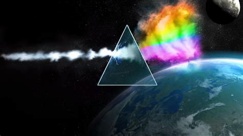 🔥 45 Hd Pink Floyd Wallpapers Wallpapersafari