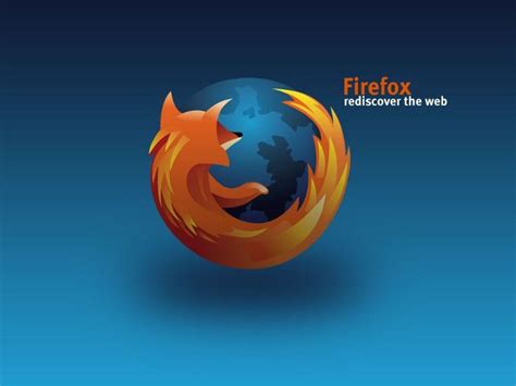 Desactiva la reproducción automática en Firefox islaBit