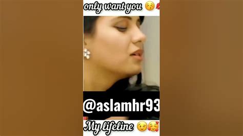 Imran Hashmi Love You Meri Jaan Sex Video Office Kiss Xx Video Love Kiss Youtube
