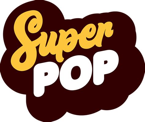 Superpop Fresh T Shirts And More
