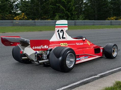 December 23, 2019 by sportekz. Two Championship-winning Ferrari F1 cars coming to auction!