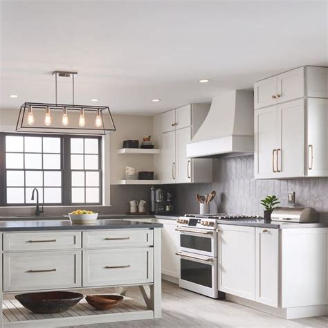 Some types of tile absorb water like a sponge not the best option for the kitchen. EliteTile Volant 4" x 12" Porcelain Wall & Floor Tile & Reviews | Wayfair | Floor and wall tile ...