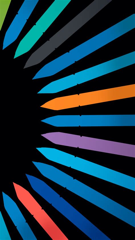 Free download note 8 note 9 wallpaper Galaxy S9 Wallpapers [1080x1920