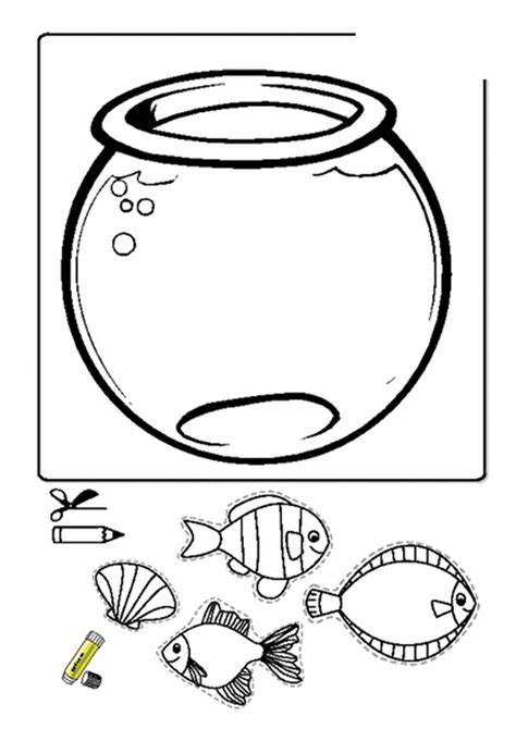 Free Printable Activity Pages For Kids K5 Worksheets