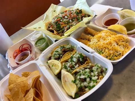 Maybe you would like to learn more about one of these? ARSENIO'S MEXICAN FOOD - 60 Photos & 81 Reviews ...