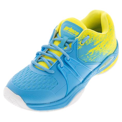 Most Comfortable Tennis Shoes For Women Tennis Express Blog
