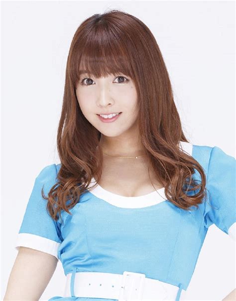 Yua Mikami My First Experience Is Yua Mikami From The Day I Lost My