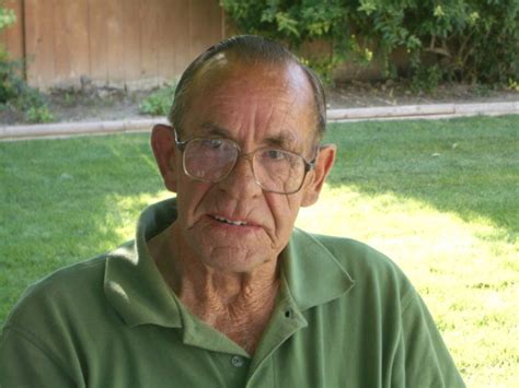 Robert Love Obituary West Valley City Ut