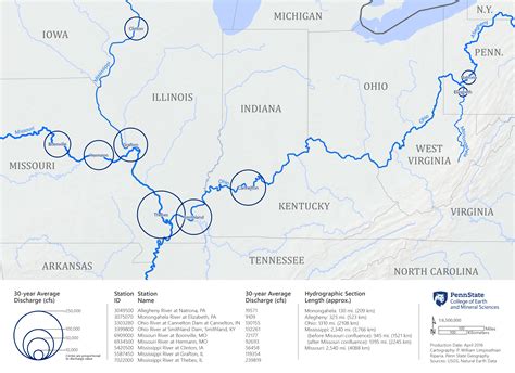 100 Arkansas River Map State Of Arkansas Map With Outlines Of