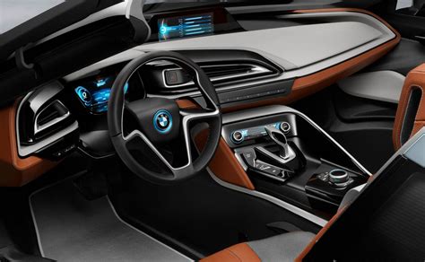 2020 Bmw M9 Release Date Engine Changes Price Latest Car Reviews