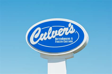 Dairy Farmers and Culver's Giving You The Chance to Win Free Curds For
