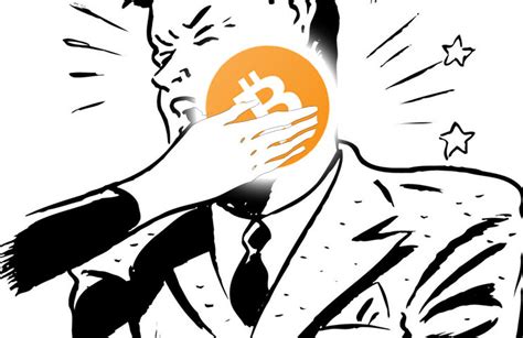 See how the list of the top 20 cryptocurrencies has changed over the last 2.5 years. The Price of Bitcoin is Going Crazy | Coin Stocks ...