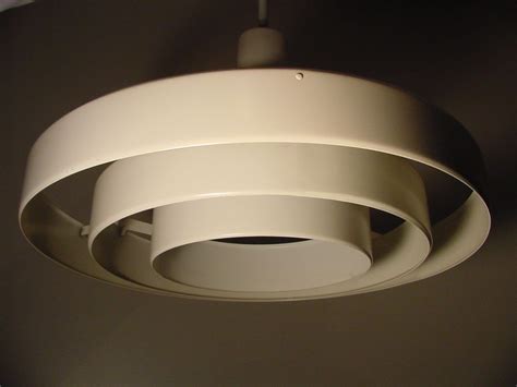 About color:the precise color of the items may vary depending on the specific monitor, the settings and the lighting conditions. mod mid century light fixtures | 1950s 60s Mid Century ...