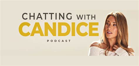 Candice Horbacz Eva Lovia Interview From Porn To Podcasting Official Blog Of Adult Empire