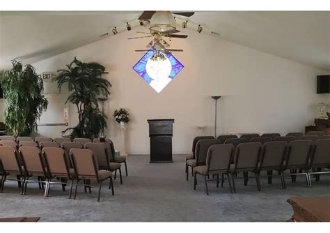 Dear ott and lee funeral homes staff in brandon, our entire family is grateful for your loving service as we walked through the recent loss of our loved one. Lee Funeral Home and Cremation Services Home Page