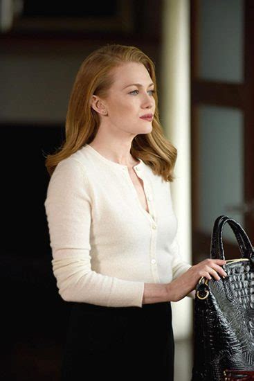 Mireille Enos Nude Leaked Pics Sex Tape Porn Video Scandal Planet