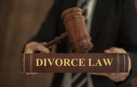 Divorce James A Devita And Associates