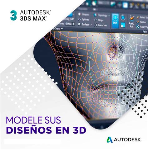 3ds Max 2021 Pc Software