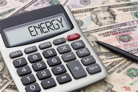 Led Lights Power Saving Calculator Check Your Energy Costs Lamphq