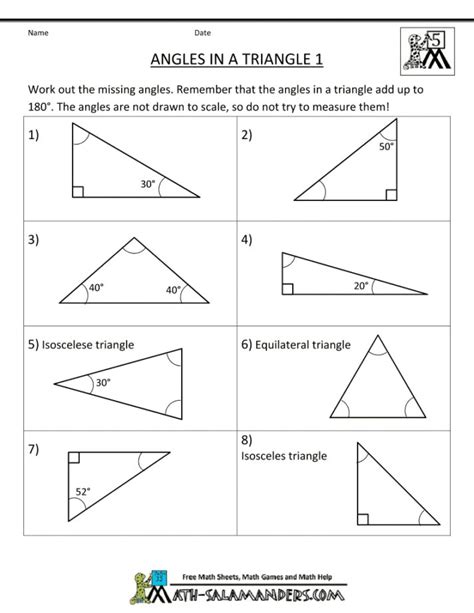 Gina wilson all things algebra congruent triangles quiz, gina. Gina Wilson Triangles Worksheet - 5 Resources For Right Triangles And Trigonometry ...