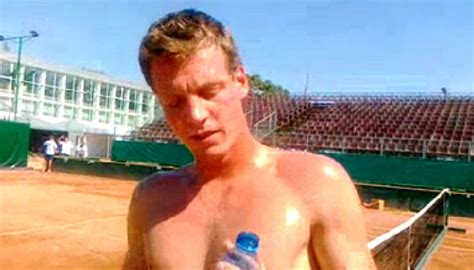 Naked Tomas Berdych Tennis Photo Fanpop