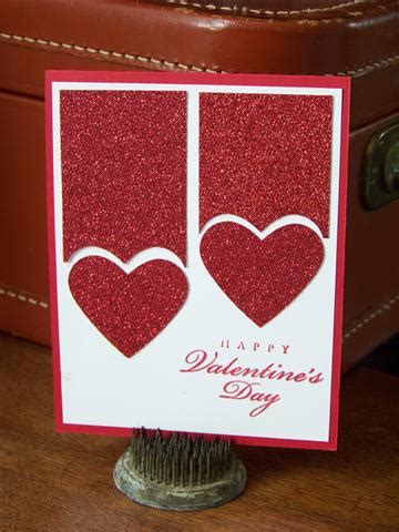 See more ideas about valentines cards, cards, valentine day cards. Stetler Arts : Some Valentine Cards