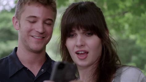 About the movie good boys. BOY MEETS GIRL - TRAILER - YouTube