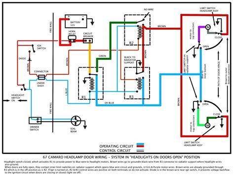 Wiring Multiple Lights And Switches On One Circuit Diagram Wiring Diagram