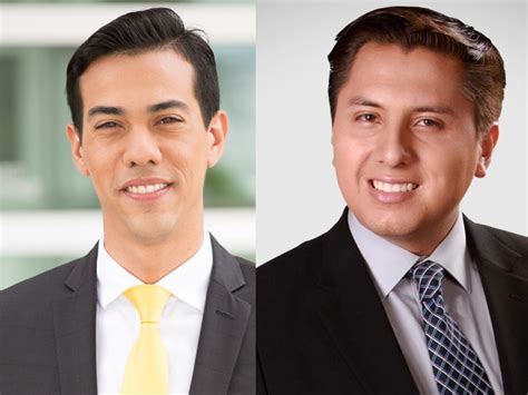 Check spelling or type a new query. Telemundo 47 New York Adds 2 Reporters | TVSpy