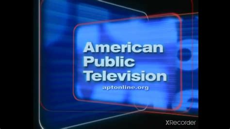 Jim Henson Productionsoregon Public Broadcastingamerican Public