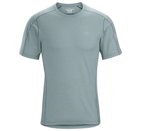 Best Mens Hiking Shirts 2022 Update — Ultimate Gear Lists