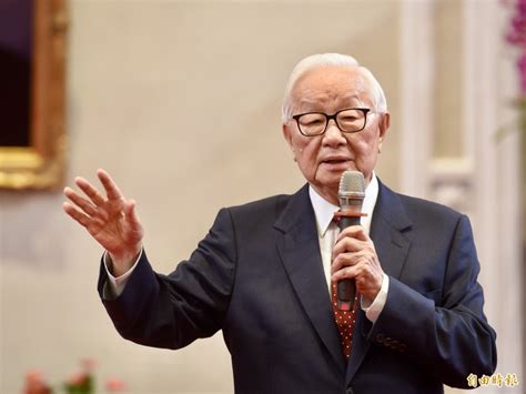 42 758 tykkäystä · 137 puhuu tästä. 總覽新聞 - 即時 - 即時新聞總覽 - 自由時報電子報