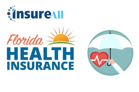 Health insurance florida