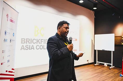 Find admission contact, job vacancies, courses, programs, degrees, scholarships. Changing perceptions: Reaching lawyers through legal tech ...