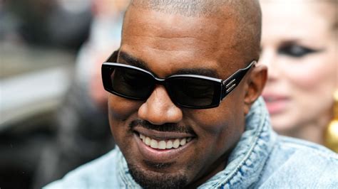 How Kanye West Really Became Famous