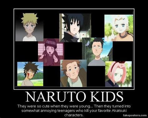 Ch6 Naruto Anime Naruto Naruto Uzumaki