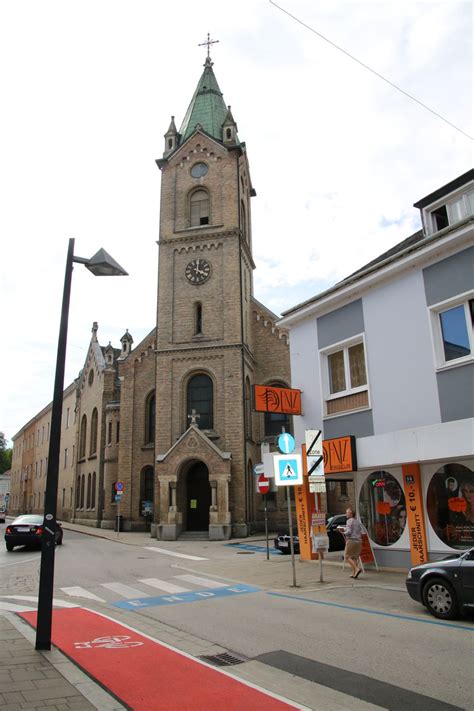 Am bahnhof 1 73340 amstetten (württ) deutschland. Gedächtnis des Landes - Orte: Amstetten