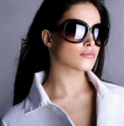 50 Best Beautiful Latest Models Of Sunglasses Images On Pinterest