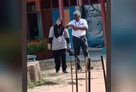 V) akta kesalahan pilihan raya, 1954 (akta 5); SPR buat laporan polis terhadap Manogaran | Astro Awani