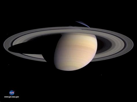 2560x1440 Resolution Saturn Planet Wallpaper Space Saturn Cassini