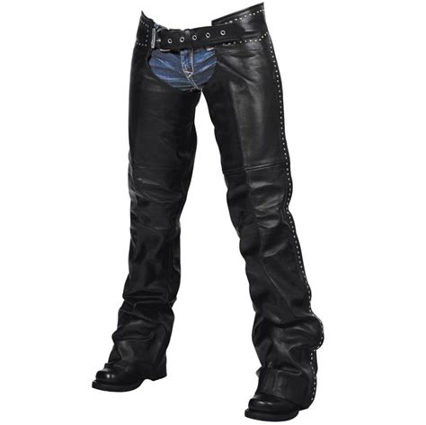Assless Leather Chaps For Men Telegraph