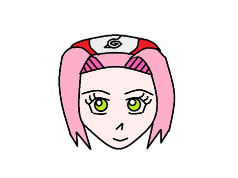 Sakura Drawing Free Download On Clipartmag